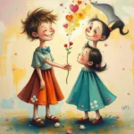 sibling dream symbolism unraveling the emotional ties