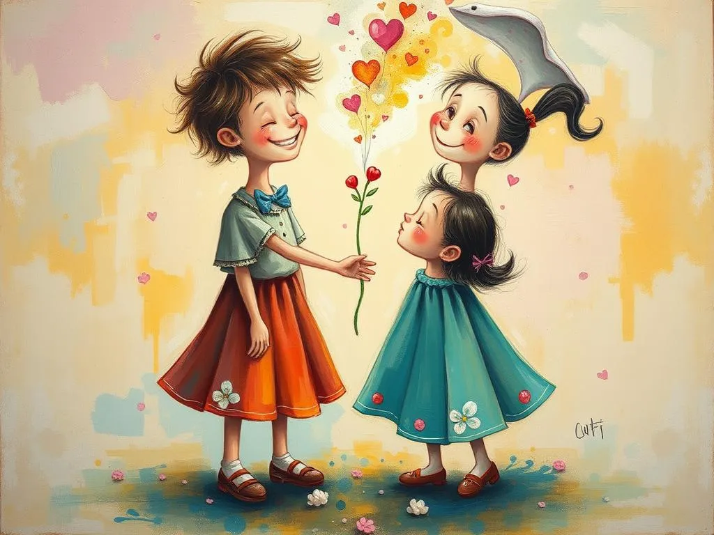 sibling dream symbolism unraveling the emotional ties