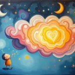 signal dream symbolism unraveling its meaning and interpretation