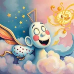 signature dream symbolism