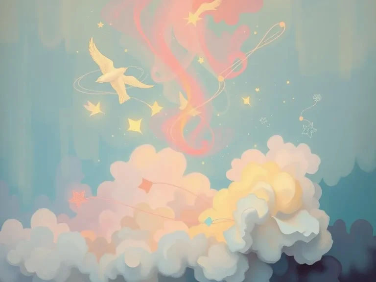 The Significance of Dreams About Air Fresheners