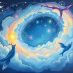 significant other dream symbol unveiling messages