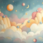 silent dreams