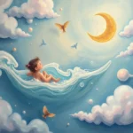 sink in dreams
