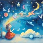 siri dream meaning unlocking mysteries subconscious