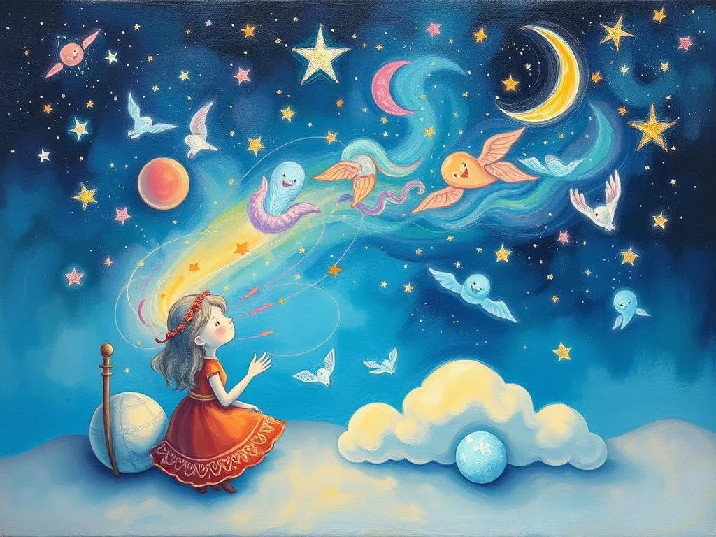 siri dream meaning unlocking mysteries subconscious