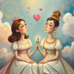 sisters husband dream symbolism
