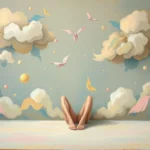sitting before his legs in dreams meaning and interpretation
