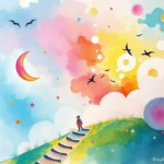 sketching dreams