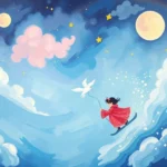 skidding in a dream meaning