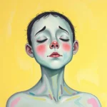skinned body dream meaning vulnerability self awareness