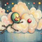 slap dreams interpretation meanings symbolism