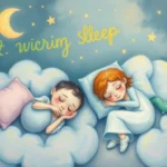 sleeping separately in dreams symbolism interpretations