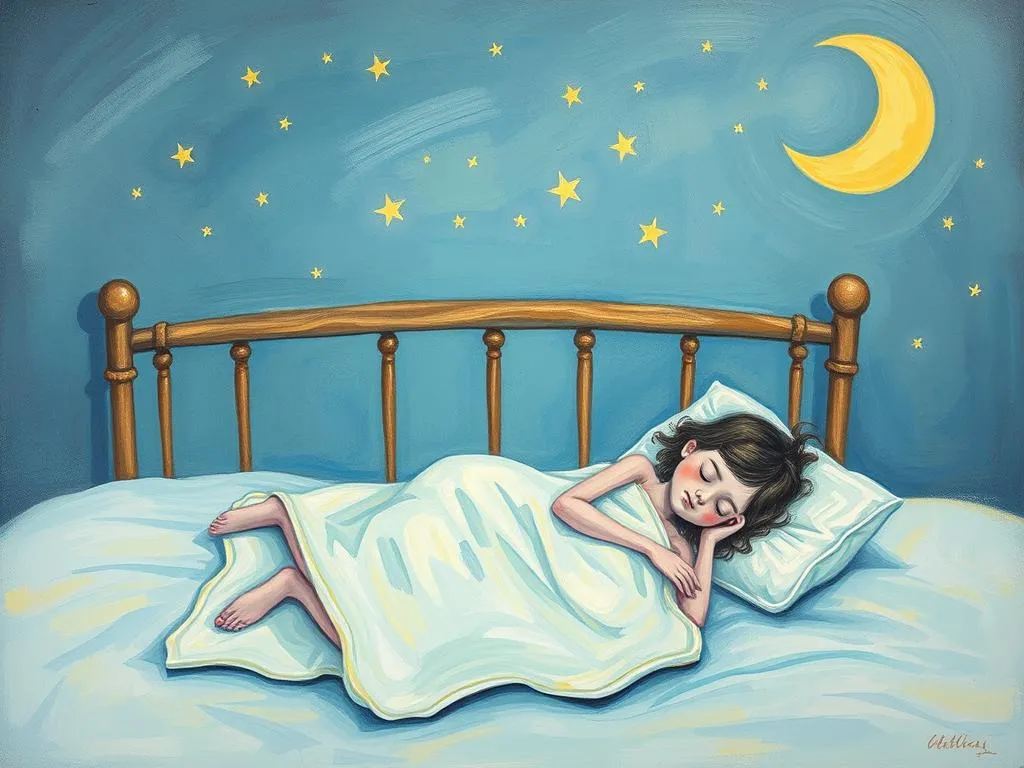 sleeping without clothes dreams meaning and symbolism