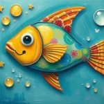 small fish dream symbolism