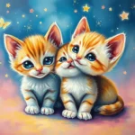small kittens dream meaning