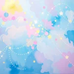 smelling good magical scent dream interpretation