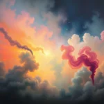 smoke dreams unveiling their hidden meanings