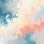 smoke or fog dreams