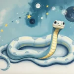 snake dream interpretation small grey snakes