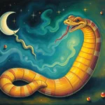 snake killing dream meaning symbolism interpretation more