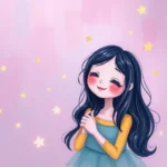 snapchat filter dream meaning