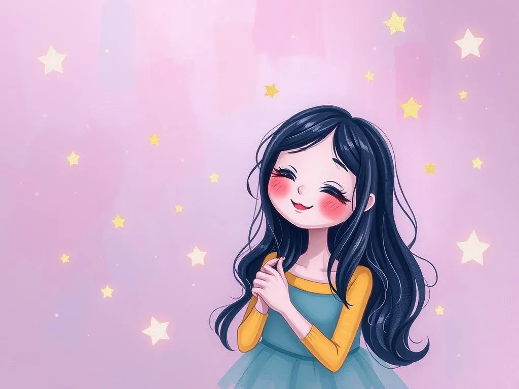 snapchat filter dream meaning