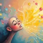 sneezing in dreams unveiling the hidden meanings and symbolism
