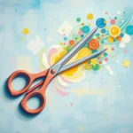 snip snip unveiling hidden meanings behind your dream scissors