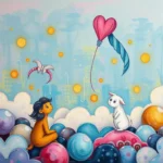 social media blockade dream symbolism