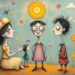 socially accepted dreams symbolism implications