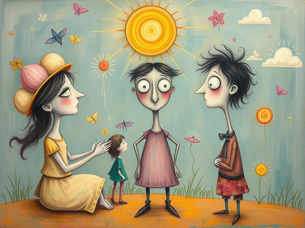 socially accepted dreams symbolism implications