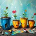 soil pots in dreams unraveling their symbolic meaning
