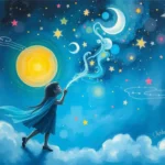 someone coming closer in dreams unveiling their meaning