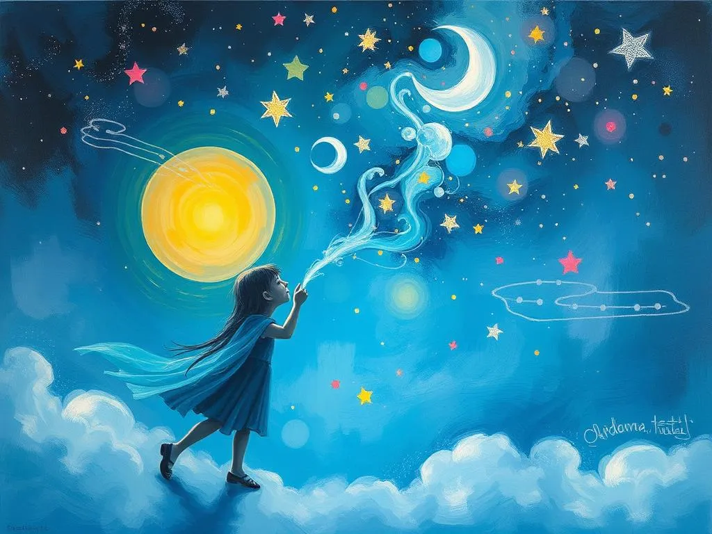 someone coming closer in dreams unveiling their meaning