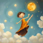 something holding leg in dream meaning interpretation symbolism