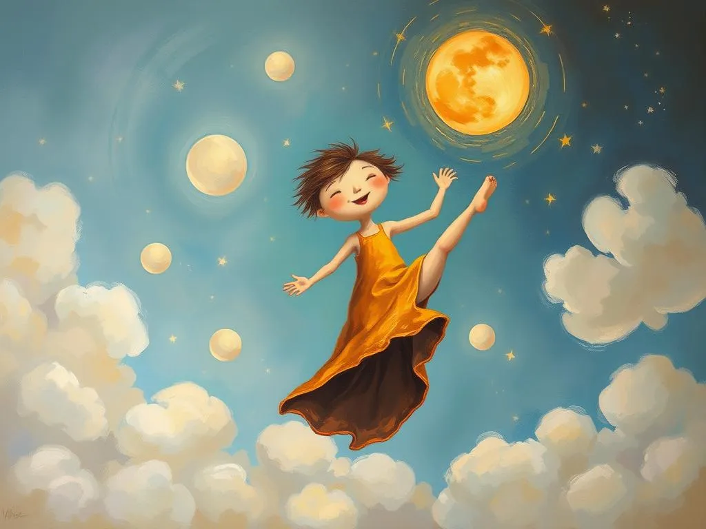 something holding leg in dream meaning interpretation symbolism