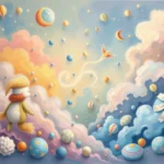 somewhere in dreams