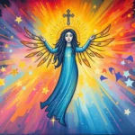 soul of god dream symbol divine connection