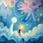 soul ties dream meaning
