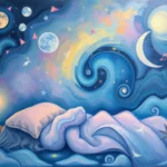 soundscapes in slumber unveiling the meaning behind dream sounds