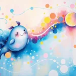 sparkle dream interpretation