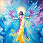 spiritual transformation and healing dream symbol body of christ