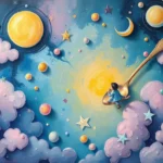spoon dreams uncovering their hidden meanings