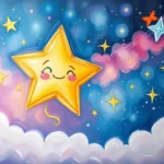 star dreams