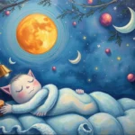 state of asleep unraveling mysteries slumber dreams