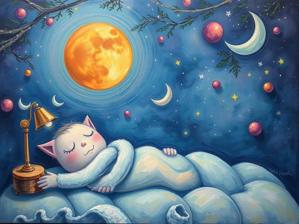 state of asleep unraveling mysteries slumber dreams