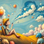 steering your dream symbolism of taking control
