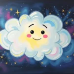 stephen dream symbol