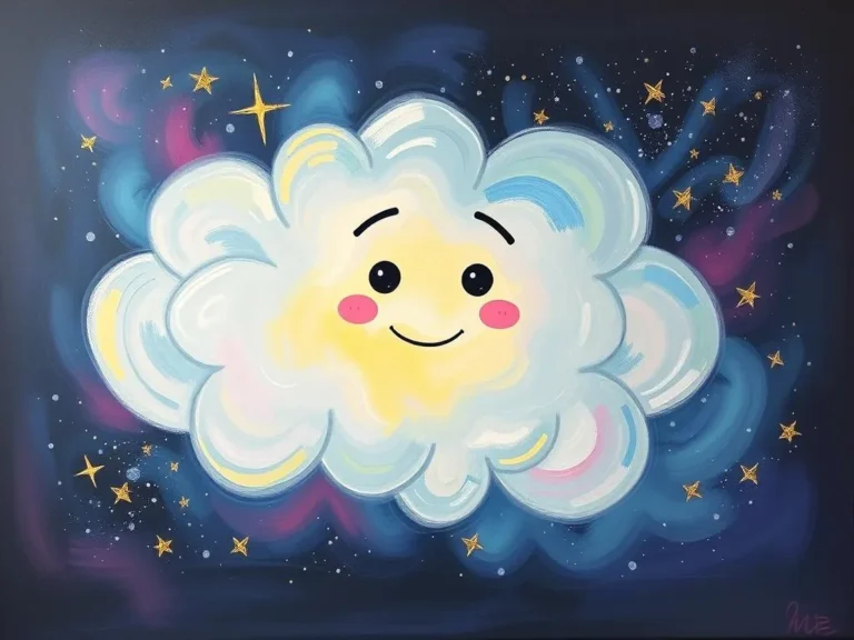 Stephen Dream Symbol: Navigating the Dreamscape of Connection